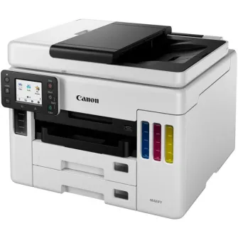 Štampači - Canon CISS PIXMA GX7040 EUM/EMB