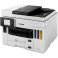 Canon CISS PIXMA GX7040 EUM/EMB