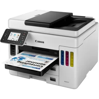 Štampači - Canon CISS PIXMA GX7040 EUM/EMB