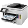 Canon CISS PIXMA GX7040 EUM/EMB