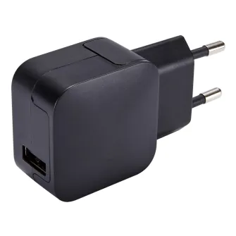 Punjači i kablovi za gejmpede - Bigben Switch Charging Adapter