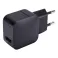 Bigben Switch Charging Adapter