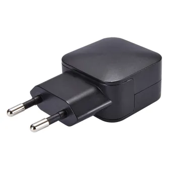 Punjači i kablovi za gejmpede - Bigben Switch Charging Adapter