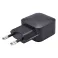 Bigben Switch Charging Adapter