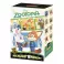 Zootopia Highlight Moment Series Blond Box (Single)
