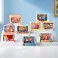 Zootopia Highlight Moment Series Blond Box (Single)