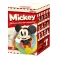 Disney Mickey Childhood Of Boundless Imagination Series Blind Box (Single)