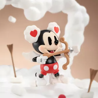 Blind Box figure - Disney Mickey Childhood Of Boundless Imagination Series Blind Box (Single)
