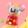 Disney Mickey Childhood Of Boundless Imagination Series Blind Box (Single)