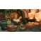 PS5 Tales of the Shire A The Lord of The Rings™ Game