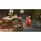 PS5 Tales of the Shire A The Lord of The Rings™ Game