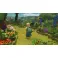 PS5 Tales of the Shire A The Lord of The Rings™ Game