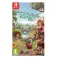 Switch Tales of the Shire A The Lord of The Rings™ Game