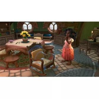 Nintendo Switch igre - Switch Tales of the Shire A The Lord of The Rings™ Game