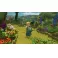 Switch Tales of the Shire A The Lord of The Rings™ Game