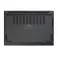Zenbook 14  UM3406KA-QD024 (14 inča WUXGA OLED, Ryzen AI 7 350, 16GB, SSD 1TB) laptop 