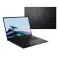 Zenbook 14  UM3406KA-QD024 (14 inča WUXGA OLED, Ryzen AI 7 350, 16GB, SSD 1TB) laptop 