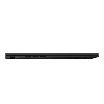 Laptopovi - Zenbook 14  UM3406KA-QD024 (14 inča WUXGA OLED, Ryzen AI 7 350, 16GB, SSD 1TB) laptop 