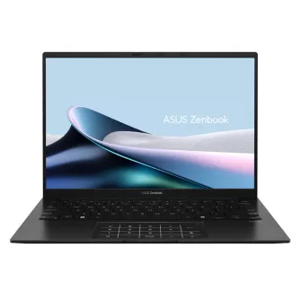 Laptopovi - Zenbook 14  UM3406KA-QD024 (14 inča WUXGA OLED, Ryzen AI 7 350, 16GB, SSD 1TB) laptop 