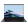 Zenbook 14  UM3406KA-QD024 (14 inča WUXGA OLED, Ryzen AI 7 350, 16GB, SSD 1TB) laptop 