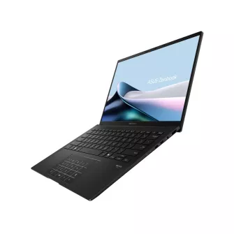 Laptopovi - Zenbook 14  UM3406KA-QD024 (14 inča WUXGA OLED, Ryzen AI 7 350, 16GB, SSD 1TB) laptop 