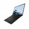 Zenbook 14  UM3406KA-QD024 (14 inča WUXGA OLED, Ryzen AI 7 350, 16GB, SSD 1TB) laptop 