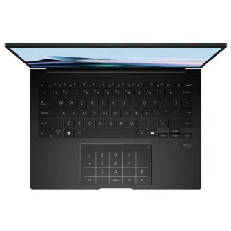 Laptopovi - Zenbook 14  UM3406KA-QD024 (14 inča WUXGA OLED, Ryzen AI 7 350, 16GB, SSD 1TB) laptop 