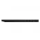 Zenbook 14  UM3406KA-QD024 (14 inča WUXGA OLED, Ryzen AI 7 350, 16GB, SSD 1TB) laptop 