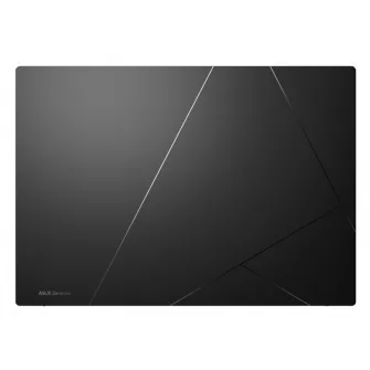 Laptopovi - Zenbook 14  UM3406KA-QD024 (14 inča WUXGA OLED, Ryzen AI 7 350, 16GB, SSD 1TB) laptop 