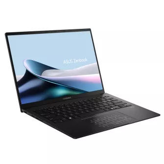 Laptopovi - Zenbook 14  UM3406KA-QD024 (14 inča WUXGA OLED, Ryzen AI 7 350, 16GB, SSD 1TB) laptop 