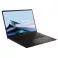 Zenbook 14  UM3406KA-QD024 (14 inča WUXGA OLED, Ryzen AI 7 350, 16GB, SSD 1TB) laptop 