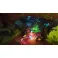 PS5 Nikoderiko: The Magical World - Directors Cut