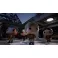 Switch Funko Fusion: Deluxe Edition