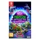 Switch Teenage Mutant Ninja Turtles: Splintered Fate - Deluxe Edition