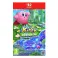 Switch 2 Kirby and the Forgotten Land + Star-Crossed World (Nintendo Switch 2 Edition)