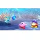 Switch 2 Kirby and the Forgotten Land + Star-Crossed World (Nintendo Switch 2 Edition)