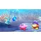 Switch 2 Kirby and the Forgotten Land + Star-Crossed World (Nintendo Switch 2 Edition)