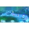 Switch 2 Kirby and the Forgotten Land + Star-Crossed World (Nintendo Switch 2 Edition)