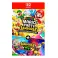 Switch 2 Super Mario Party Jamboree + Jamboree TV (Nintendo Switch 2 Edition)