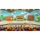 Switch 2 Super Mario Party Jamboree + Jamboree TV (Nintendo Switch 2 Edition)