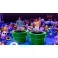 Switch 2 Super Mario Party Jamboree + Jamboree TV (Nintendo Switch 2 Edition)