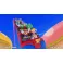 Switch 2 Super Mario Party Jamboree + Jamboree TV (Nintendo Switch 2 Edition)