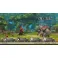 Switch 2 Bravely Default: Flying Fairy HD Remaster
