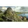 Switch 2 Bravely Default: Flying Fairy HD Remaster