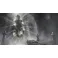 Switch 2 Bravely Default: Flying Fairy HD Remaster