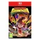 Switch 2 Donkey Kong Bananza