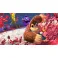 Switch 2 Donkey Kong Bananza