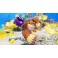 Switch 2 Donkey Kong Bananza