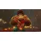 Switch 2 Donkey Kong Bananza