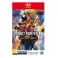 Switch 2 Street Fighter 6 Years 1-2 - Fighters Edition